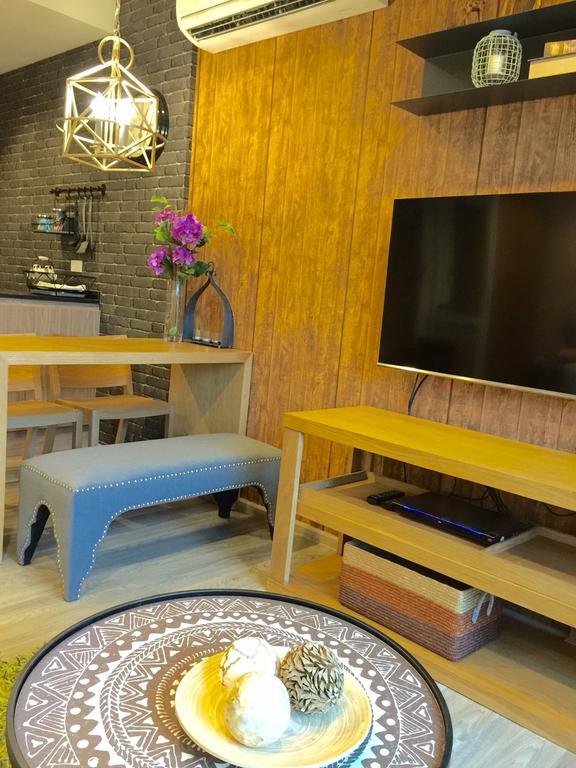 Rain Condo Ground Floor Cha-Am Hua Hin Exterior foto